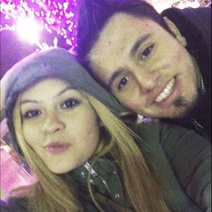 Meet your Posher, Eduardo